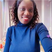 Cours français de tous niveaux